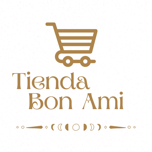 Tienda Bon Ami