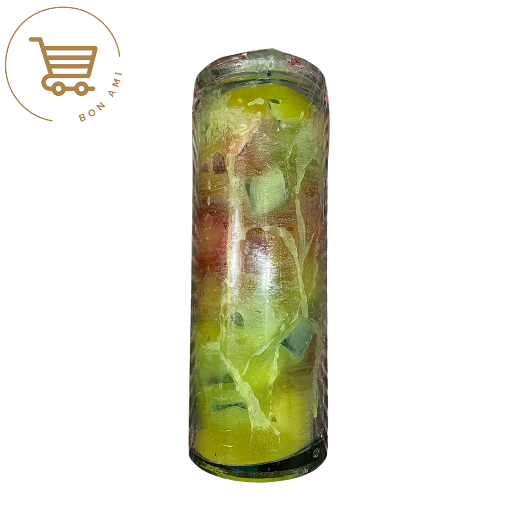 Veladora 33 Esencias