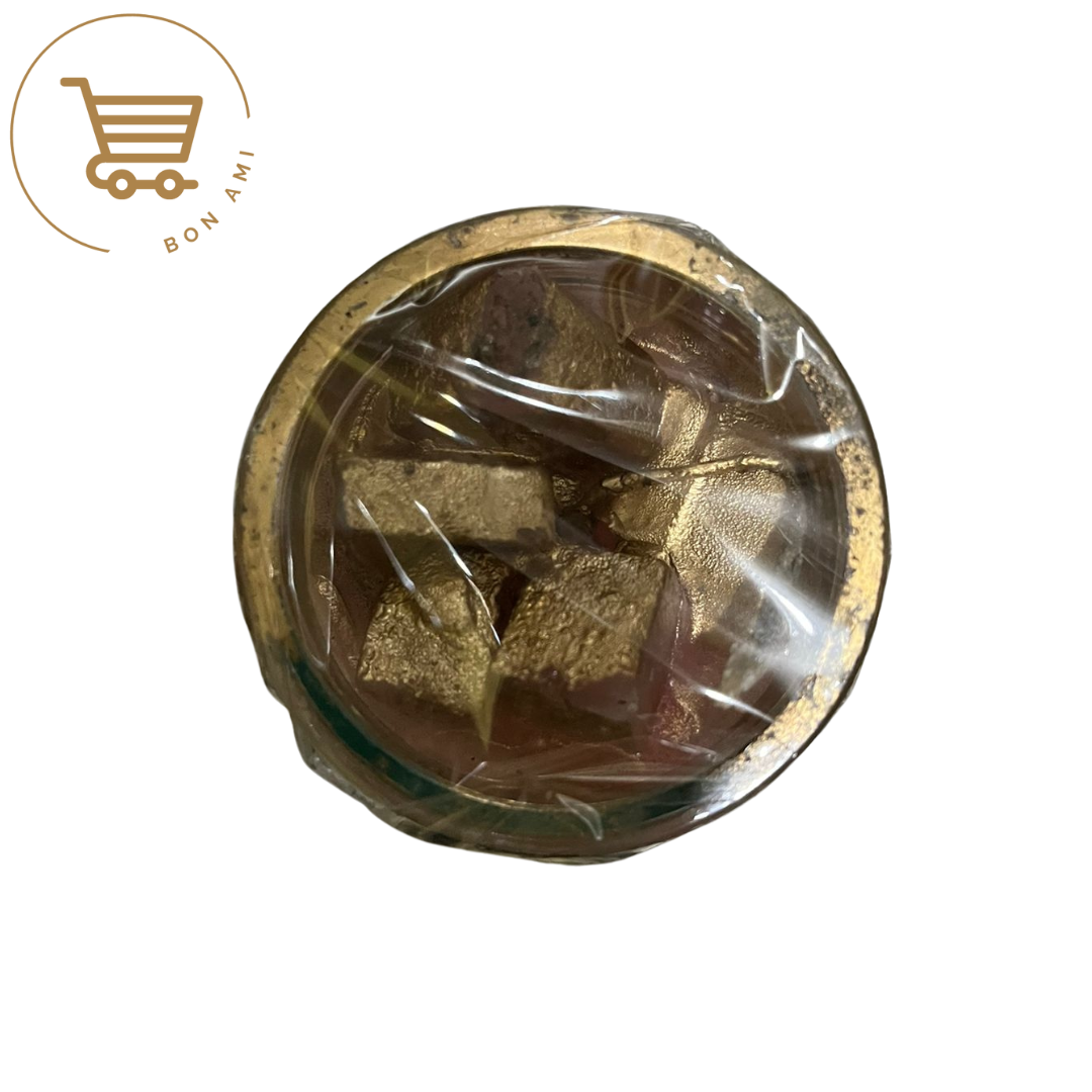 Veladora Angel del Amor